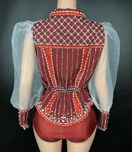 Load image into Gallery viewer, Give You My Love Costume