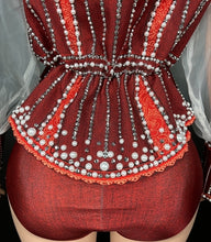 Load image into Gallery viewer, Give You My Love Costume