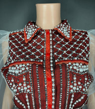 Load image into Gallery viewer, Give You My Love Costume