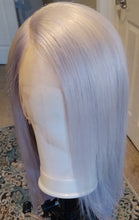 Load image into Gallery viewer, Stormi 26" Custom Color Ombre Wig