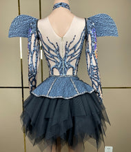 Load image into Gallery viewer, Cosmic Vibez Costume