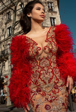 Load image into Gallery viewer, Sweety Pie Custom Mini