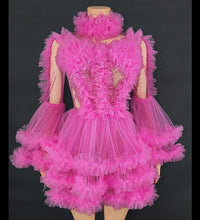 Load image into Gallery viewer, Dream Girlz Custom Dress
