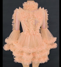 Load image into Gallery viewer, Dream Girlz Custom Dress