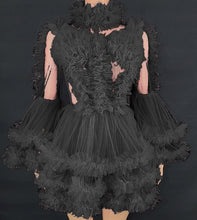 Load image into Gallery viewer, Dream Girlz Custom Dress