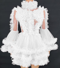 Load image into Gallery viewer, Dream Girlz Custom Dress