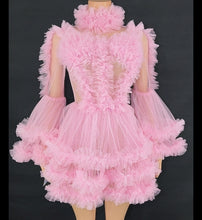 Load image into Gallery viewer, Dream Girlz Custom Dress