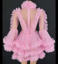 Load image into Gallery viewer, Dream Girlz Custom Dress