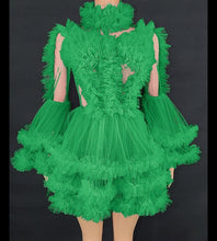 Load image into Gallery viewer, Dream Girlz Custom Dress