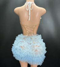 Load image into Gallery viewer, Unstoppable Performance Costume