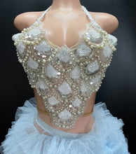 Load image into Gallery viewer, Unstoppable Performance Costume