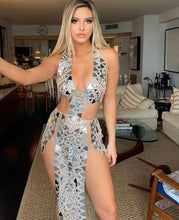 Load image into Gallery viewer, Limitless Love Custom Dress