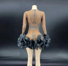 Load image into Gallery viewer, One Last Dance Custom Dress