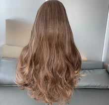 Load image into Gallery viewer, ATL Baddie Synthetic Wig