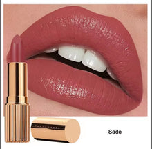 Load image into Gallery viewer, Tahti Laatu' Moist Lipstick