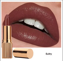 Load image into Gallery viewer, Tahti Laatu' Moist Lipstick