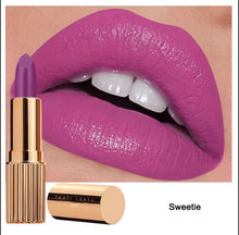 Load image into Gallery viewer, Tahti Laatu' Moist Lipstick