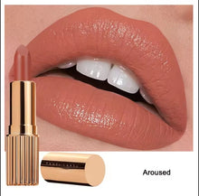 Load image into Gallery viewer, Tahti Laatu' Moist Lipstick