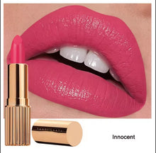 Load image into Gallery viewer, Tahti Laatu' Moist Lipstick