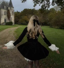 Load image into Gallery viewer, Feisty Vintage Mini