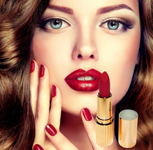 Load image into Gallery viewer, Tahti Laatu' Moist Lipstick