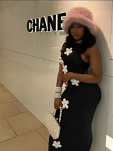 Load image into Gallery viewer, Girly Girl Max