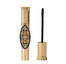Load image into Gallery viewer, Glam Girl Mascara