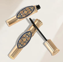 Load image into Gallery viewer, Glam Girl Mascara
