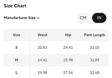 Load image into Gallery viewer, Sexy Tie Dye Yoga Pants