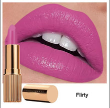 Load image into Gallery viewer, Tahti Laatu' Moist Lipstick
