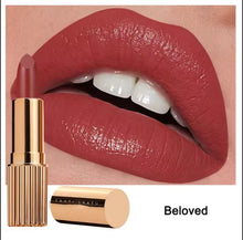 Load image into Gallery viewer, Tahti Laatu' Moist Lipstick