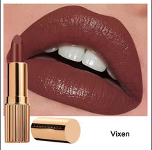 Load image into Gallery viewer, Tahti Laatu' Moist Lipstick