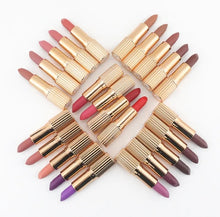 Load image into Gallery viewer, Tahti Laatu' Moist Lipstick