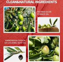 Load image into Gallery viewer, Tahti Laatu' Moist Lipstick