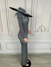 Load image into Gallery viewer, Starlet Secrets 3pc Custom Dress