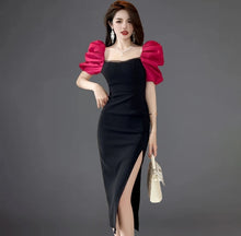 Load image into Gallery viewer, Living Your Purpose Dress