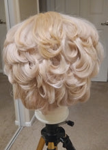 Load image into Gallery viewer, The Marilyn Monroe Wig