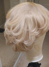Load image into Gallery viewer, The Marilyn Monroe Wig