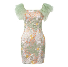 Load image into Gallery viewer, Easy Breezy Floral Mini