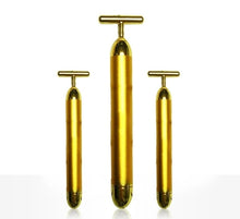 Load image into Gallery viewer, Facial Contour Beauty Bar