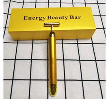 Load image into Gallery viewer, Facial Contour Beauty Bar