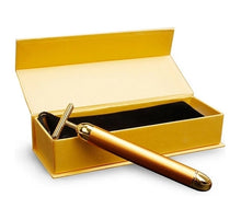 Load image into Gallery viewer, Facial Contour Beauty Bar