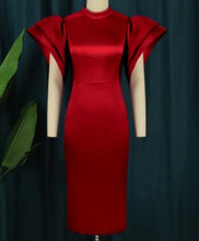 Load image into Gallery viewer, Bougie Lady Midi