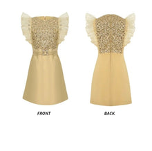 Load image into Gallery viewer, Pretty Pritzy Mini