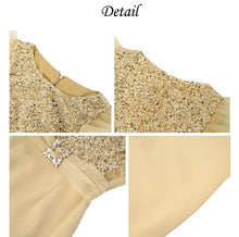 Load image into Gallery viewer, Pretty Pritzy Mini