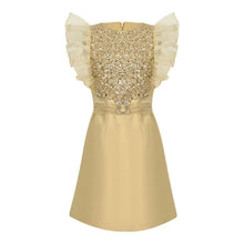 Load image into Gallery viewer, Pretty Pritzy Mini