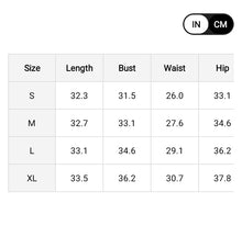 Load image into Gallery viewer, Pretty Pritzy Mini