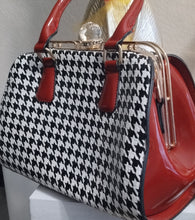 Load image into Gallery viewer, The Royalty Handbag