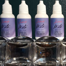 Load image into Gallery viewer, LaceMate Magic Bond