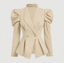 Load image into Gallery viewer, Wheel & Deal 2pc Office Pants Set